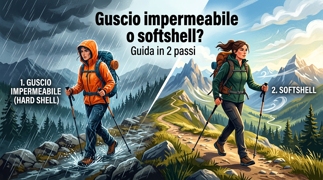 Guscio-impermeabile-o-softshell-