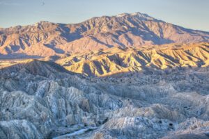 Zaino da trekking in 5 mosse: Guida Completa