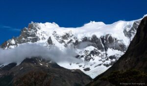 Zaino da trekking in 5 mosse: la Guida Completa