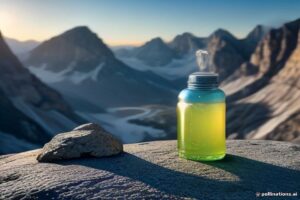 Borraccia da trekking o sacca: 5 differenze e Guida