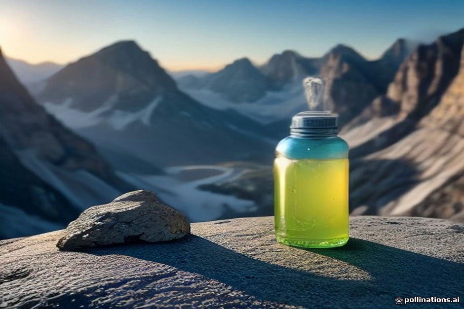 Borraccia da trekking o sacca: 5 differenze e Guida