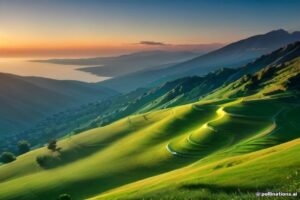 Anello del Monte Bolettone: itinerario escursione aggiornato 2026
