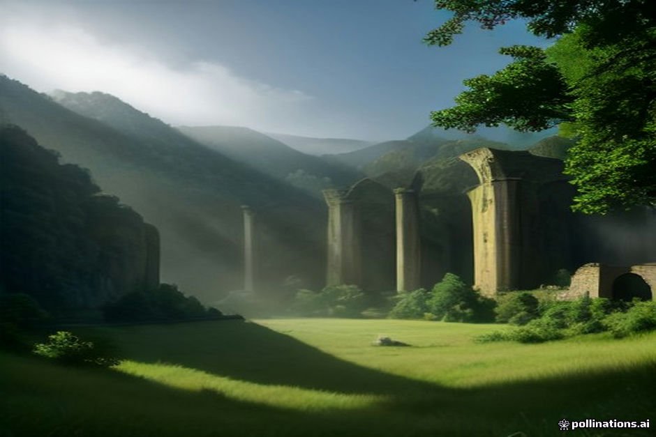 sentiero monte venda