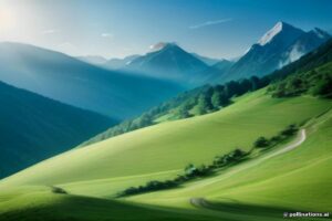 sentiero monte croce: La Guida Definitiva 2026
