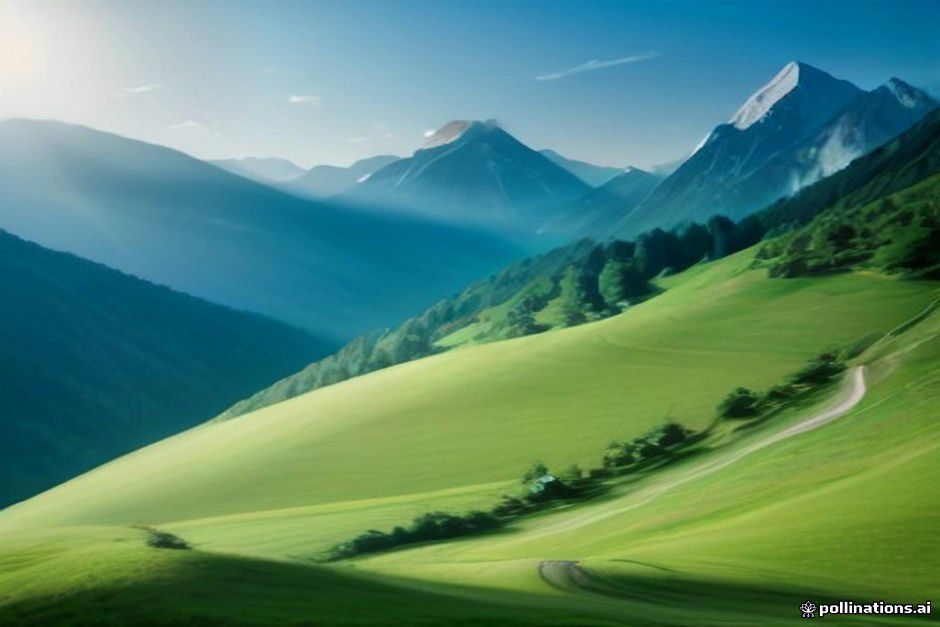 sentiero monte croce: La Guida Definitiva 2026