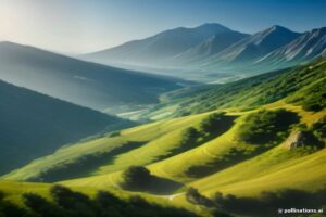 sentiero colli euganei: La Guida Definitiva 2026 al Sentiero N. 2