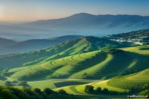 sentiero n28 luvigliano: Guida Definitiva all’Escursione nel 2026