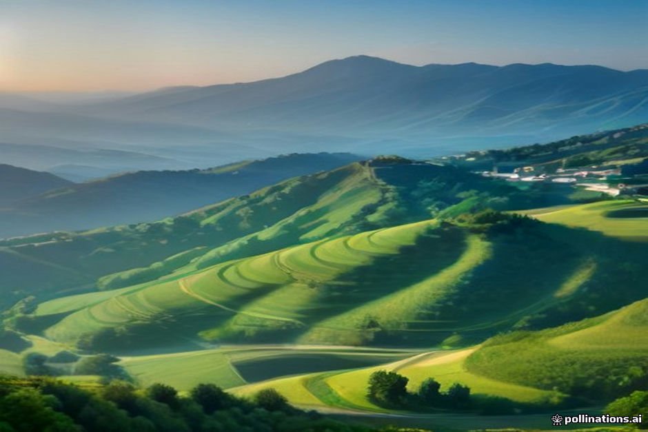 sentiero n28 luvigliano: Guida Definitiva all’Escursione nel 2026