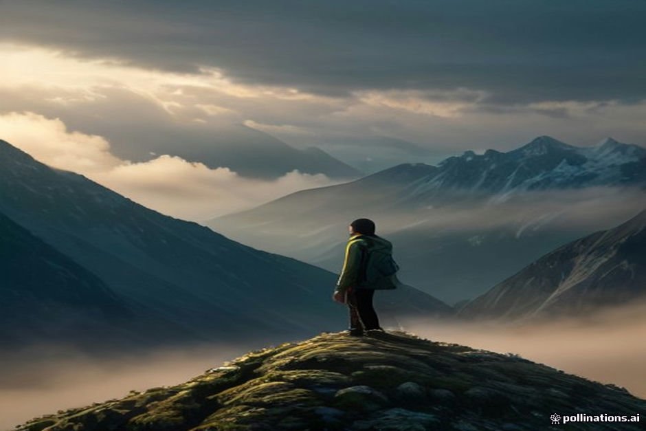 Intimo tecnico trekking: 5 consigli per il migliore