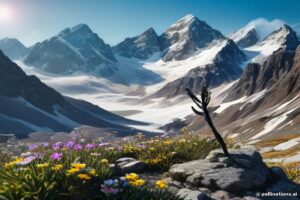 Bastoncini da trekking: guida completa ai 2 migliori materiali