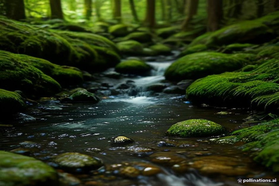 prefiltrare acqua torbida