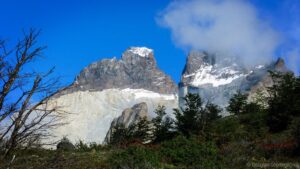 Mal di montagna: 5 regole d’oro, Guida Completa