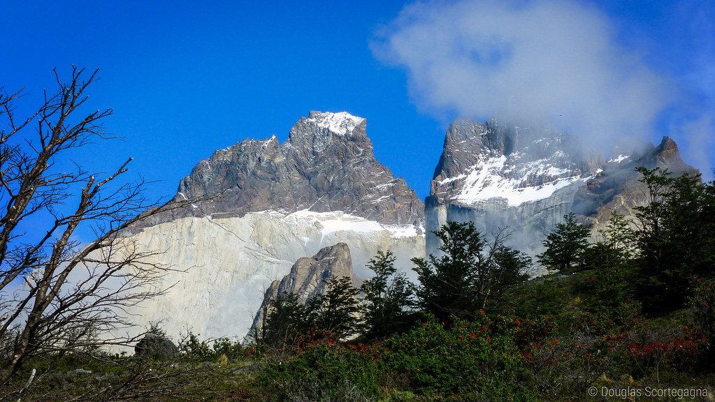 Mal di montagna: 5 regole d’oro, Guida Completa