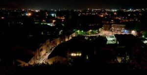 sentiero n10 veneto: Guida Definitiva per l’Escursione 2026